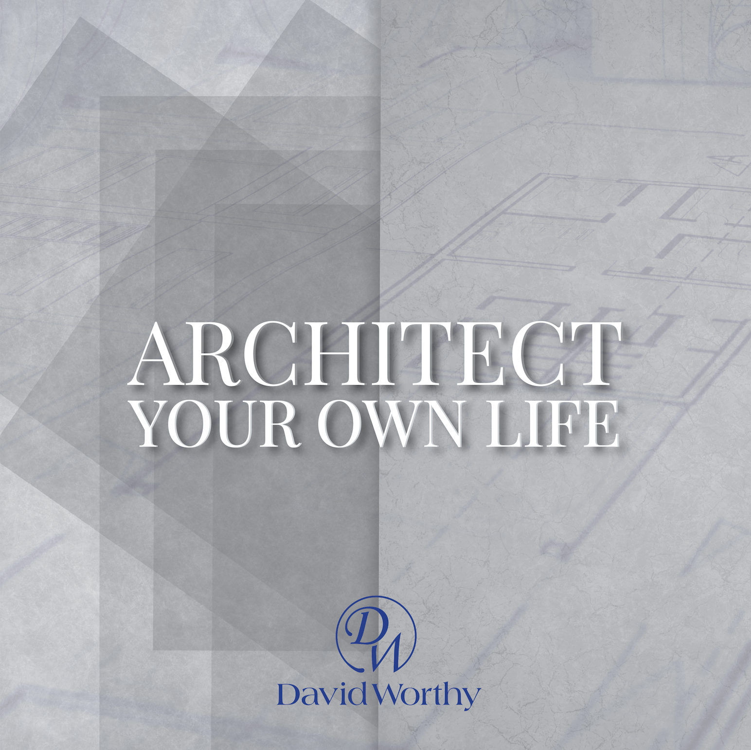 The Law of Attraction