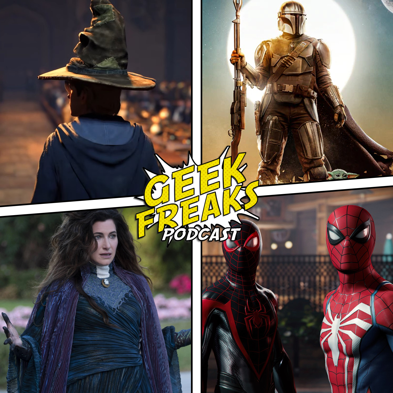The Best of 2022 and a Preview of 2023's Most Anticipated Releases