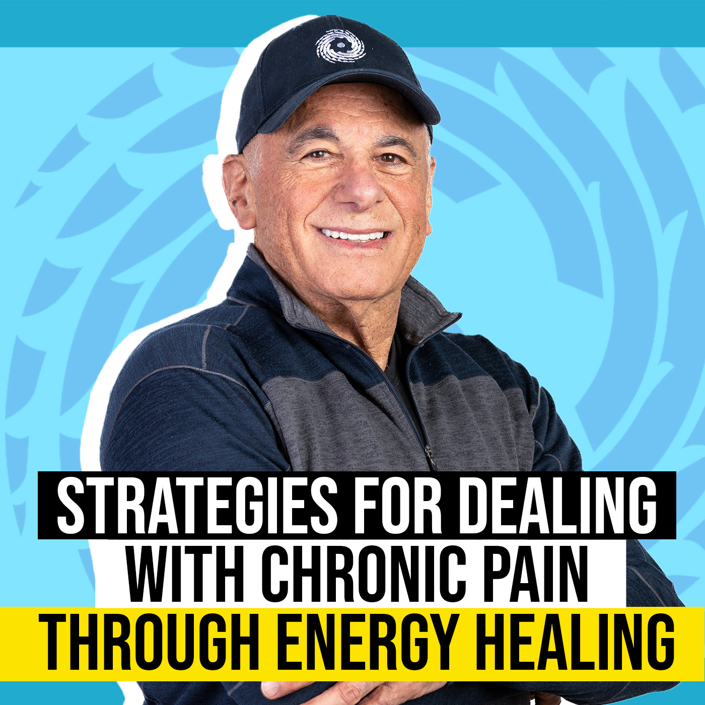 Energy For Success Podcast