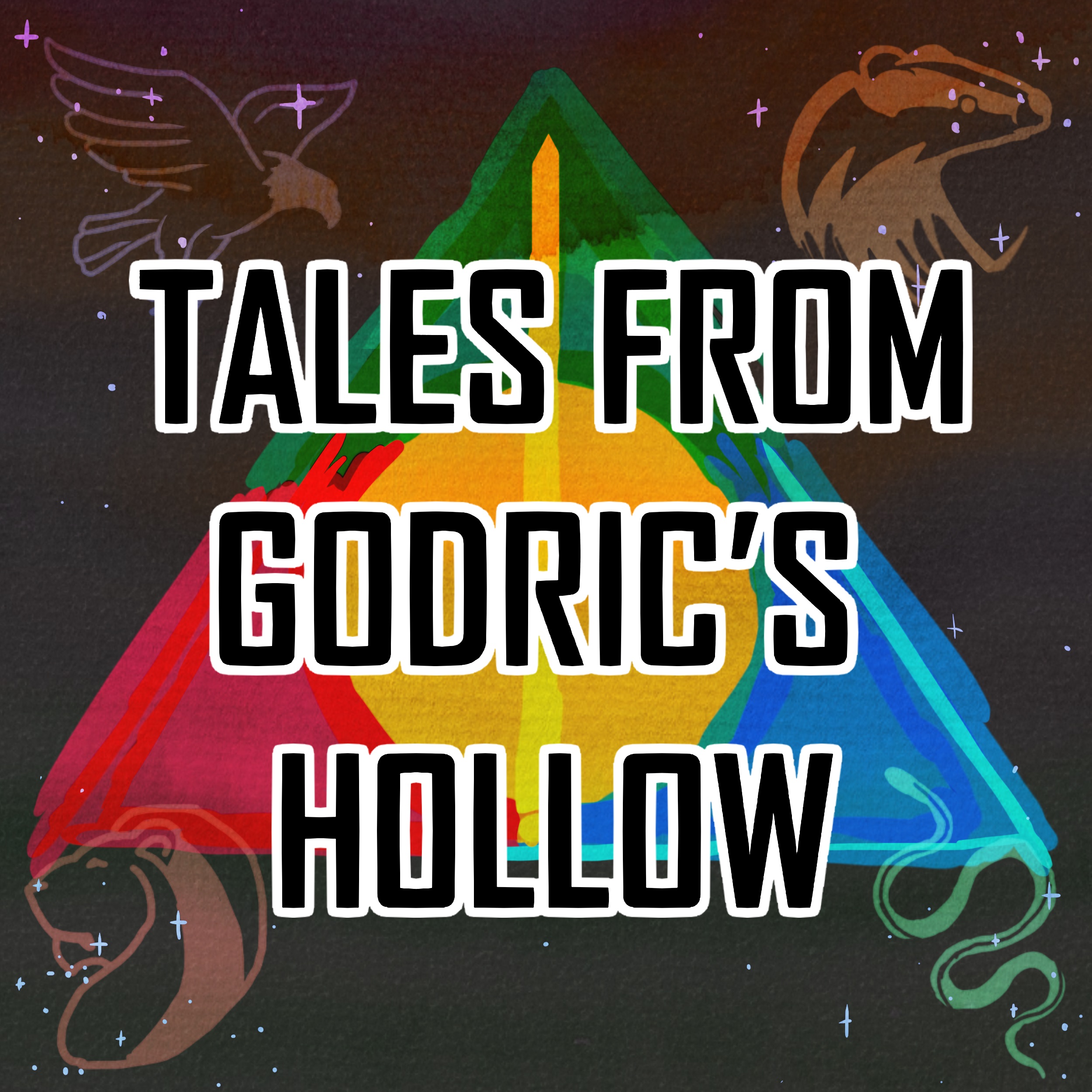 460. Top 5 Times the Books Were Better Than The Movies...and Not Because the Movies Just Got It Wrong