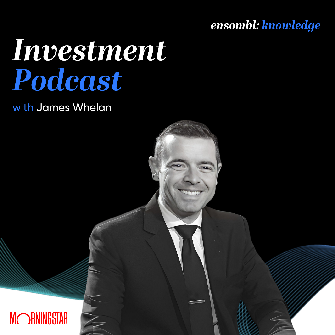 Ensombl Advice Australia