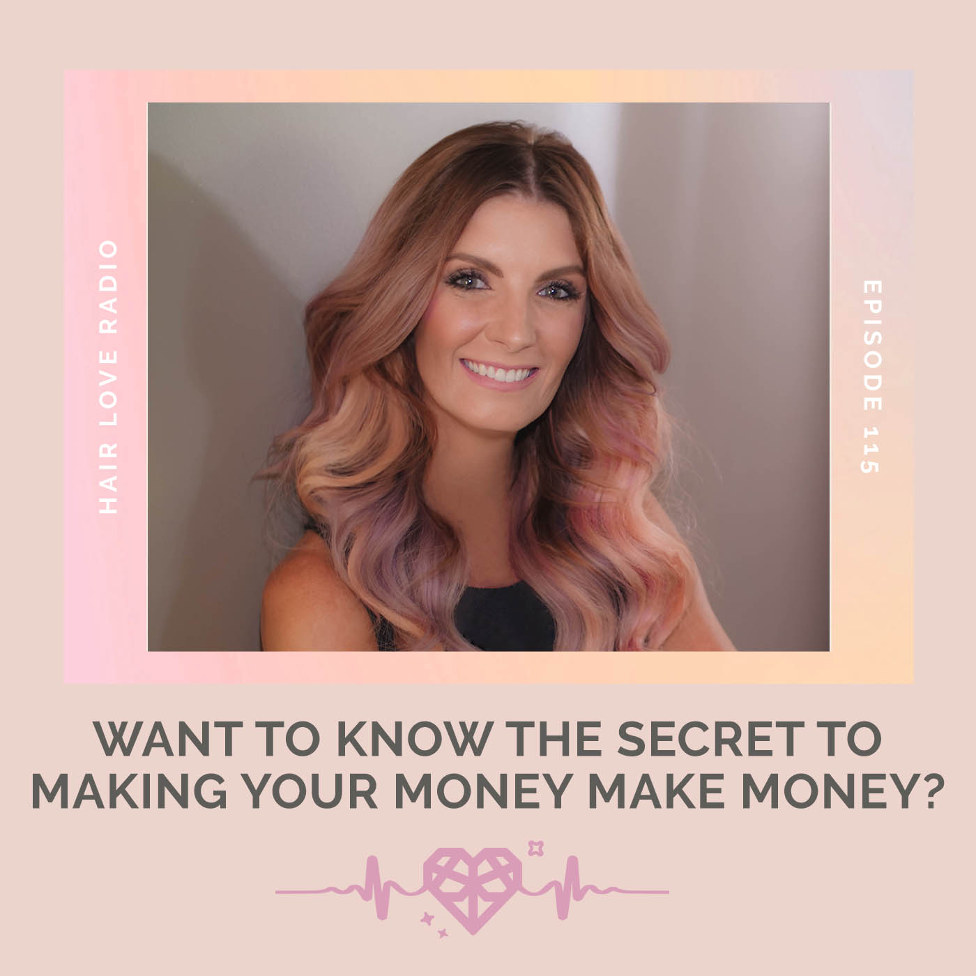 Want to Know the Secret to Making your Money Make Money?