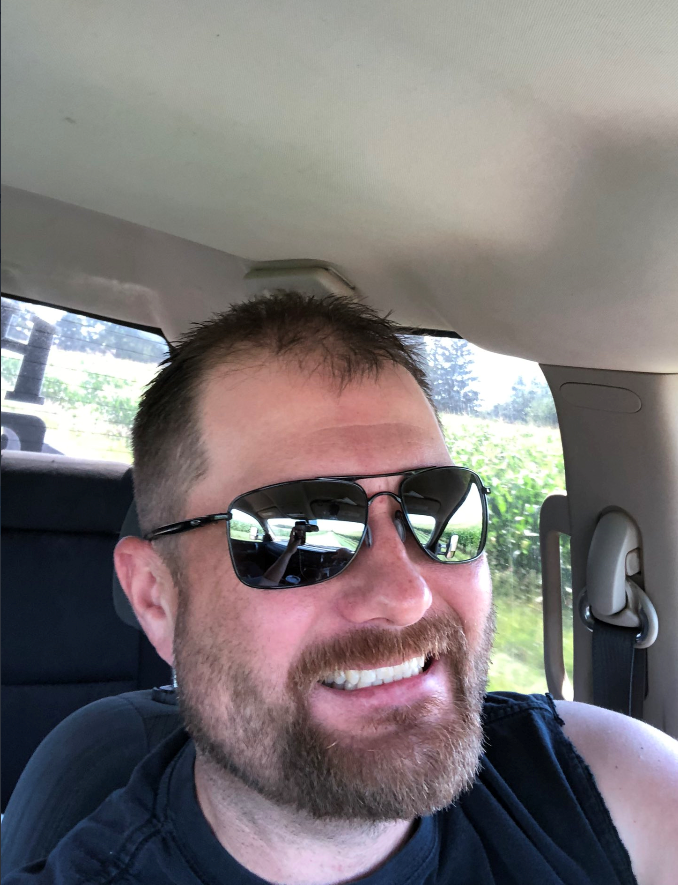 What The Farm Podcast - Real life conversations about agriculture and how it affects the consumer\'s food. From farming to marketing.