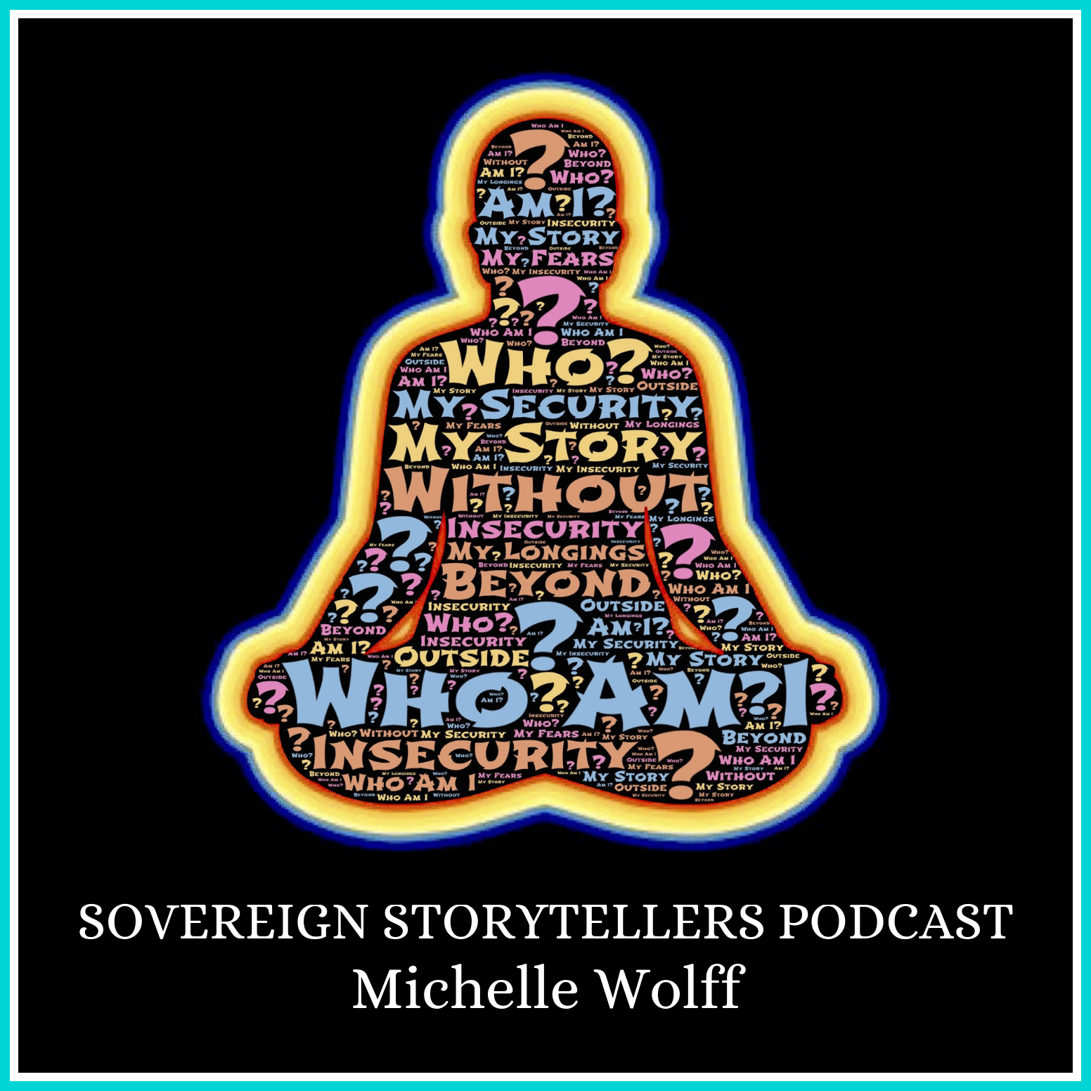Ep. 133 Being Successful Means Being Responsible