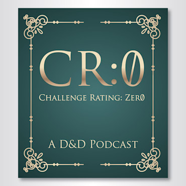 Episode 17: Saloons and Scrapheaps