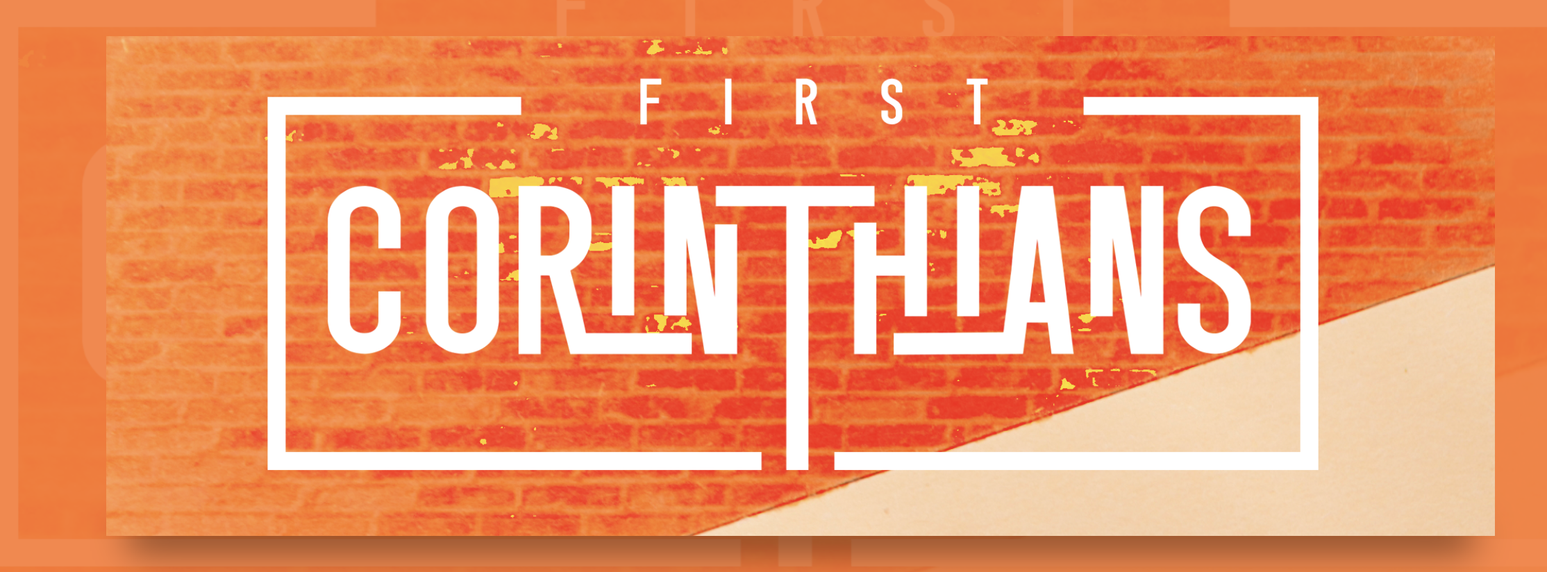 Maximum Life with Pastor Zach Terry