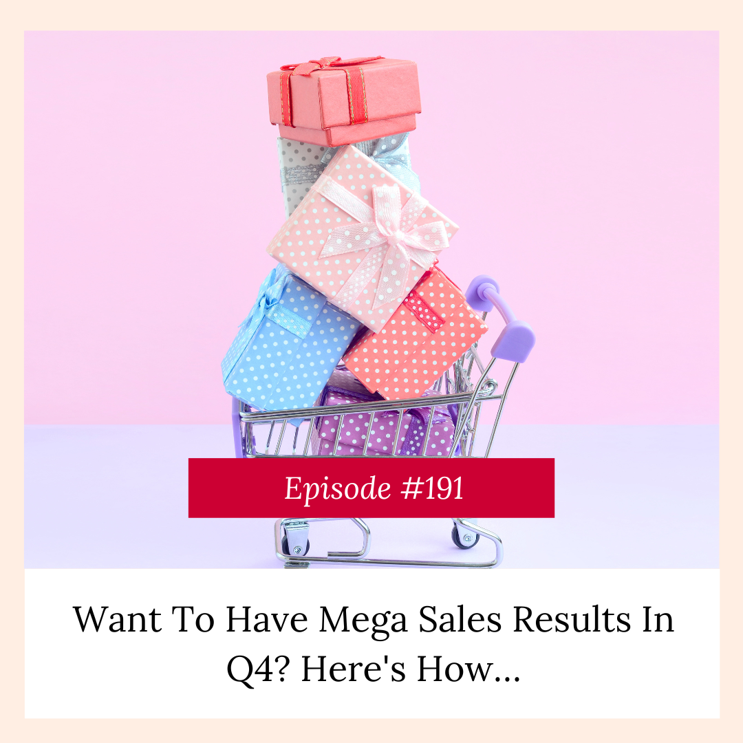 The Brand Marketing Show