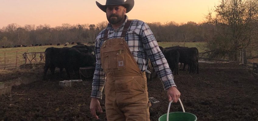 Off-Farm Income