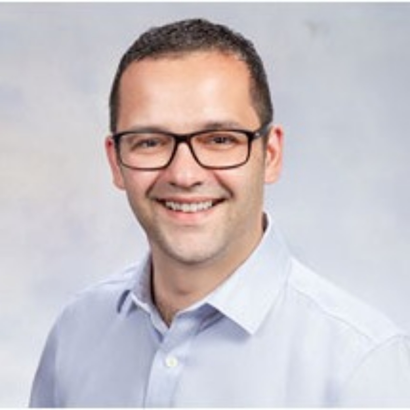 Marco Ferreira - Founding partner at PlannerScape - The Future of Work - Powered by Blockchain and AI