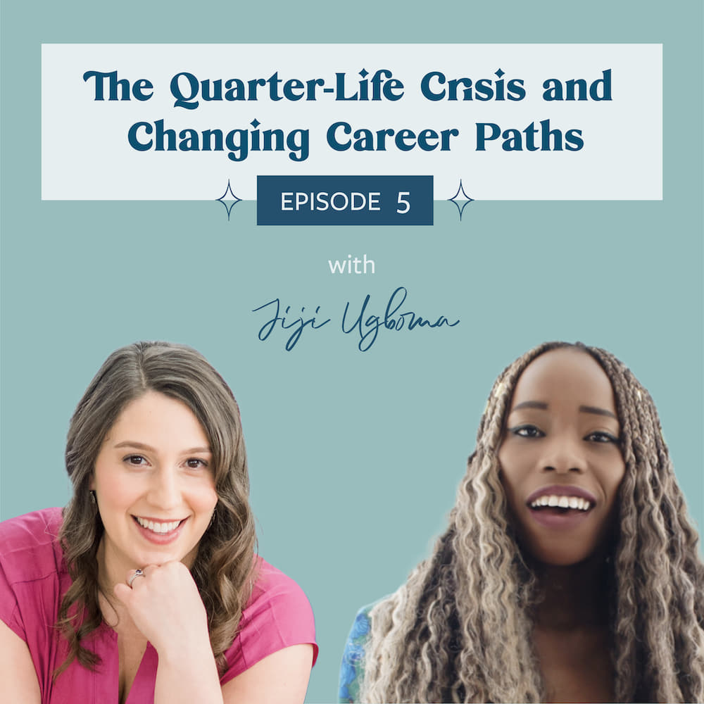 Mind-Reading Marketing with Isabel Kateman