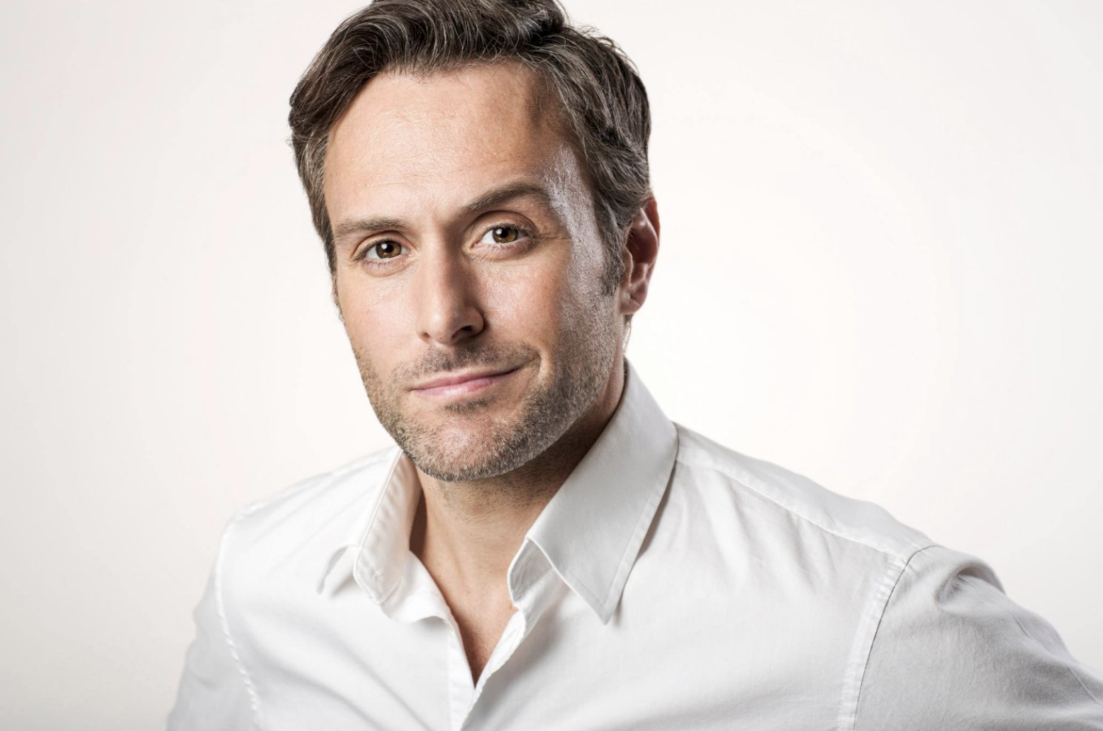 EFR 051: How to Coach Yourself to Find Your Life's Calling with Brian Patacca