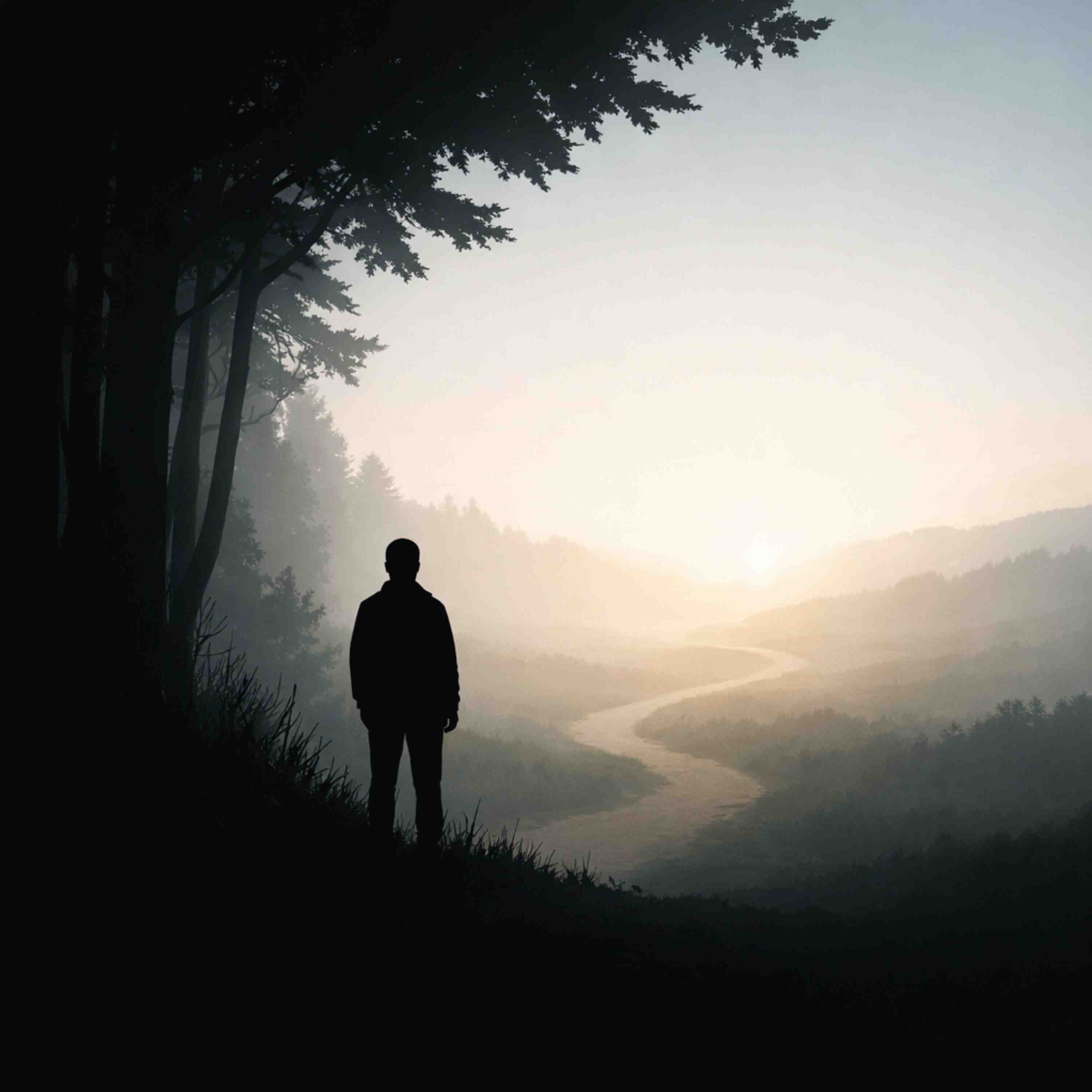 [Part 1] What I Wish Someone Had Told Me Right After My Breakup by Eddie Corbano of Love's A Game on Breakup Recovery