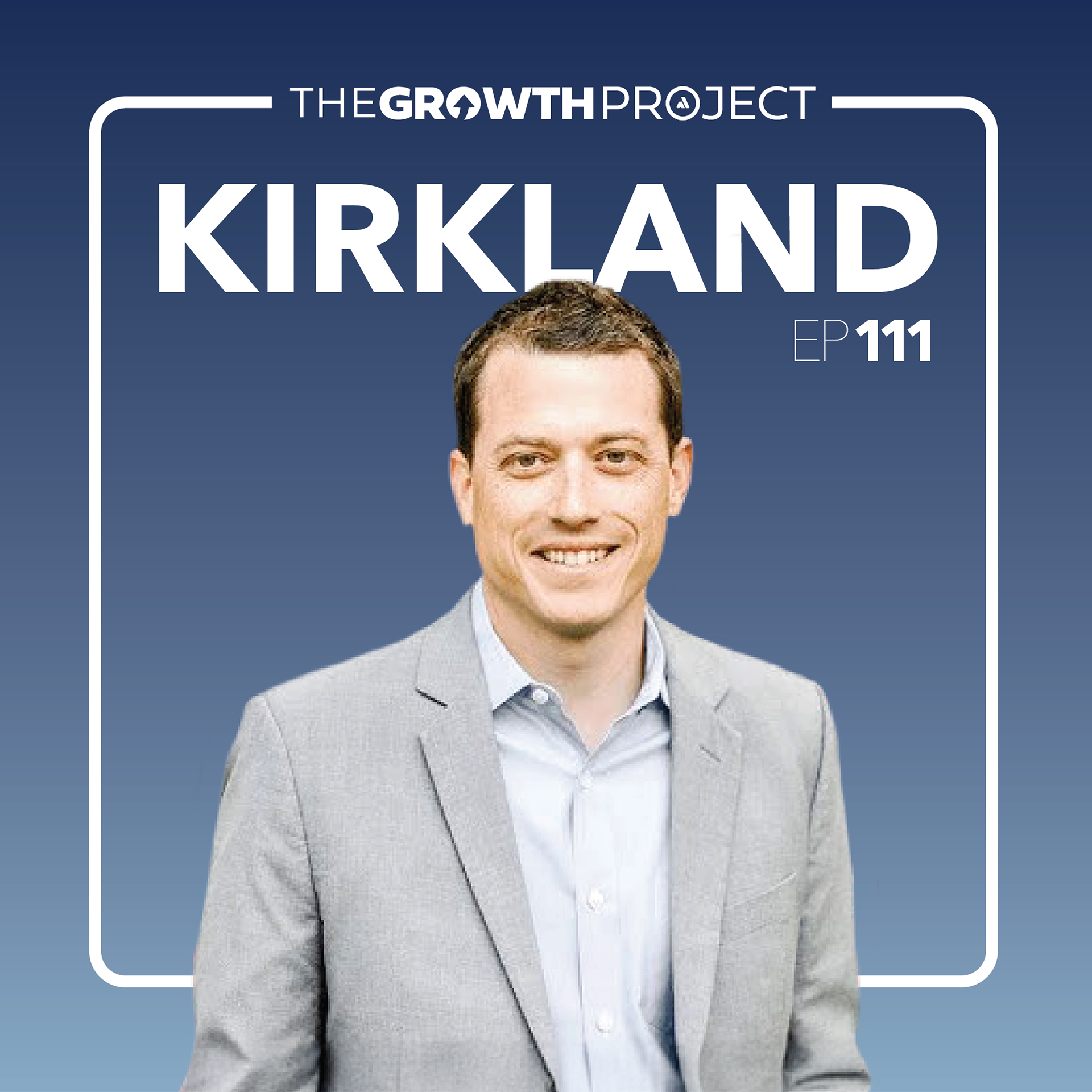 Episode 111: Leading the Millennial Generation with Clay Kirkland