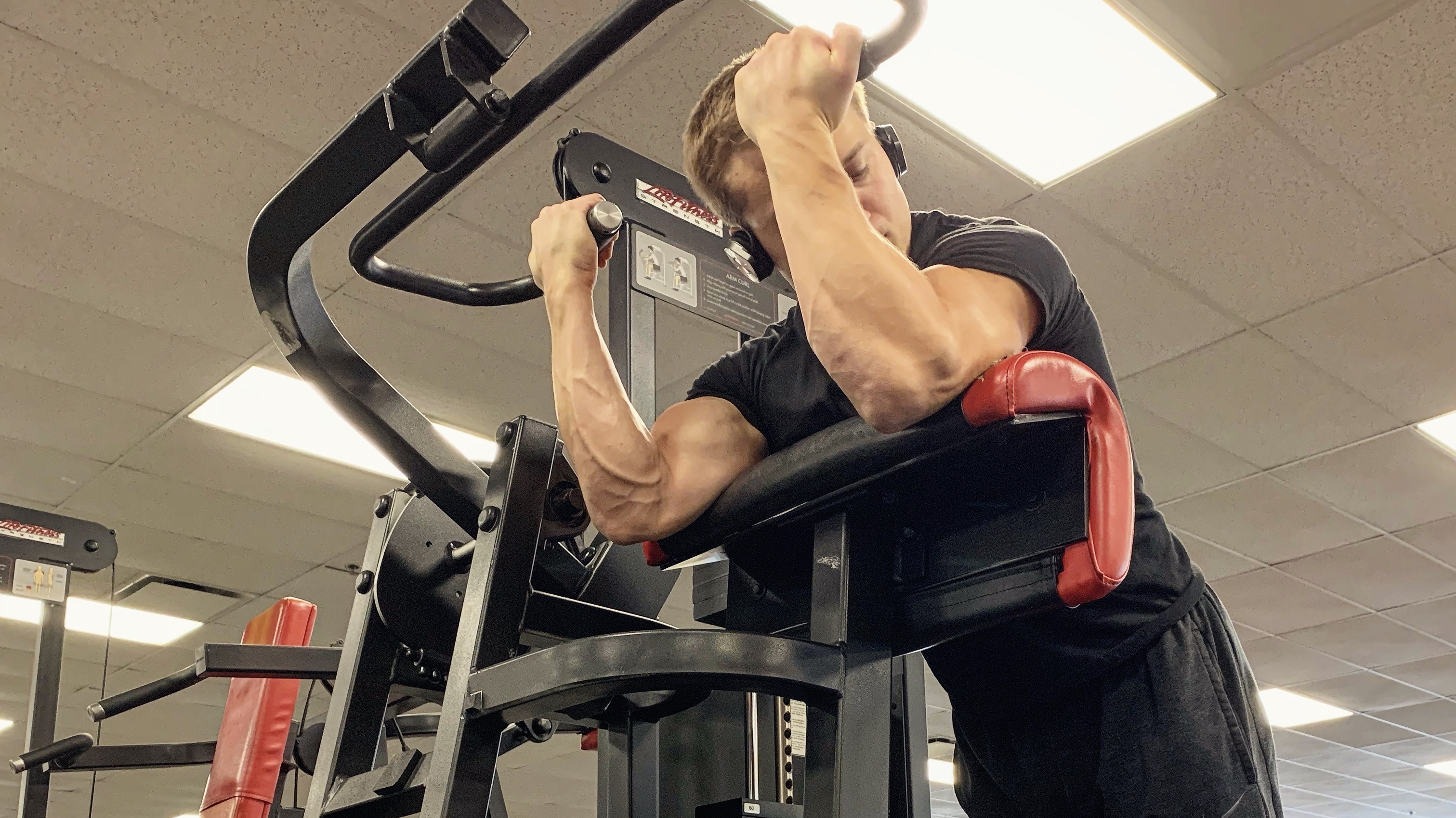 Ep 246: 4 Life-Changing Resolutions You Can Make (and actually keep) in 2020