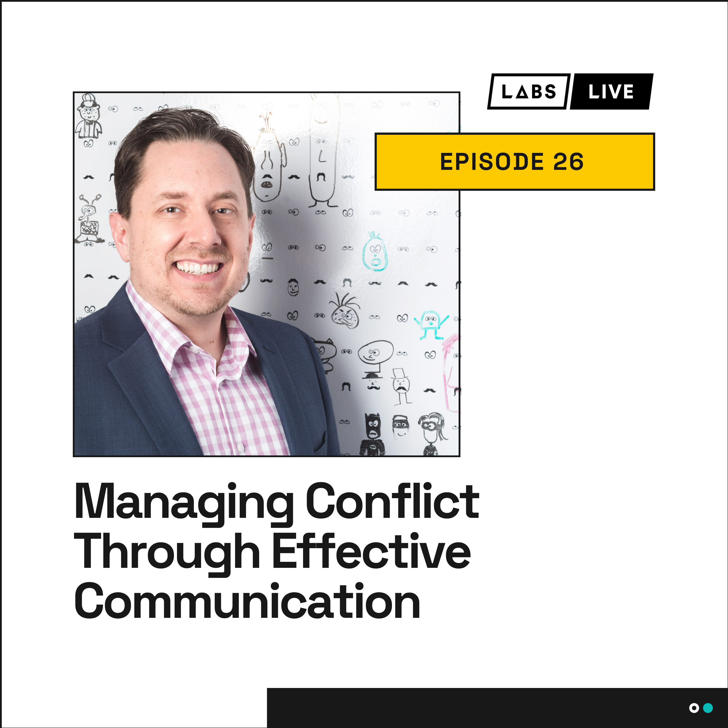 Managing Conflict Through Effective Communication