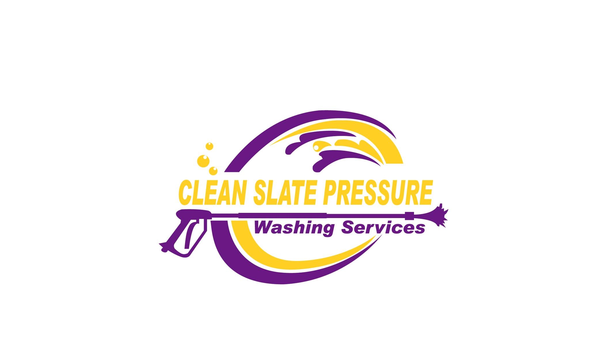 Slinging Sauce: A Pressure Washing Podcast