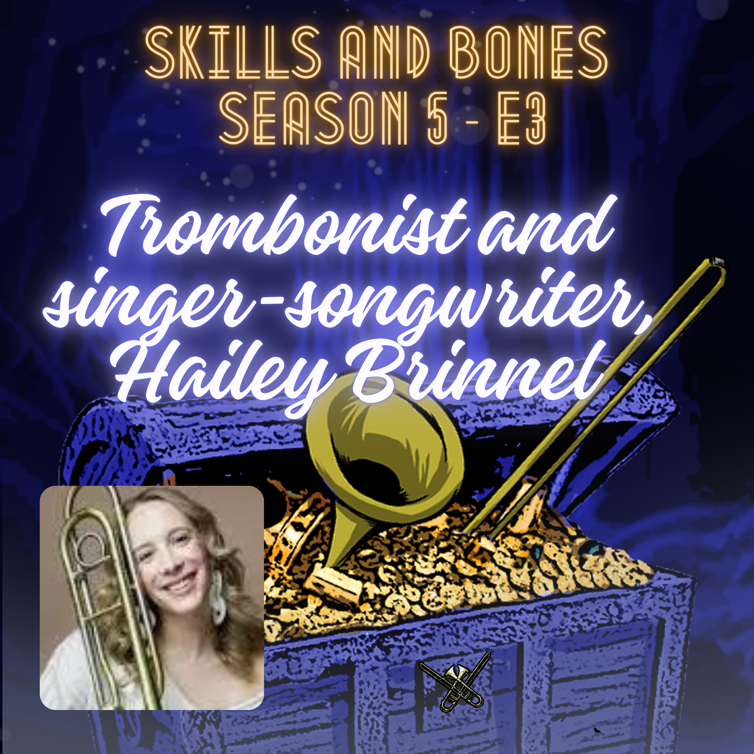 skills-and-bones\' podcast
