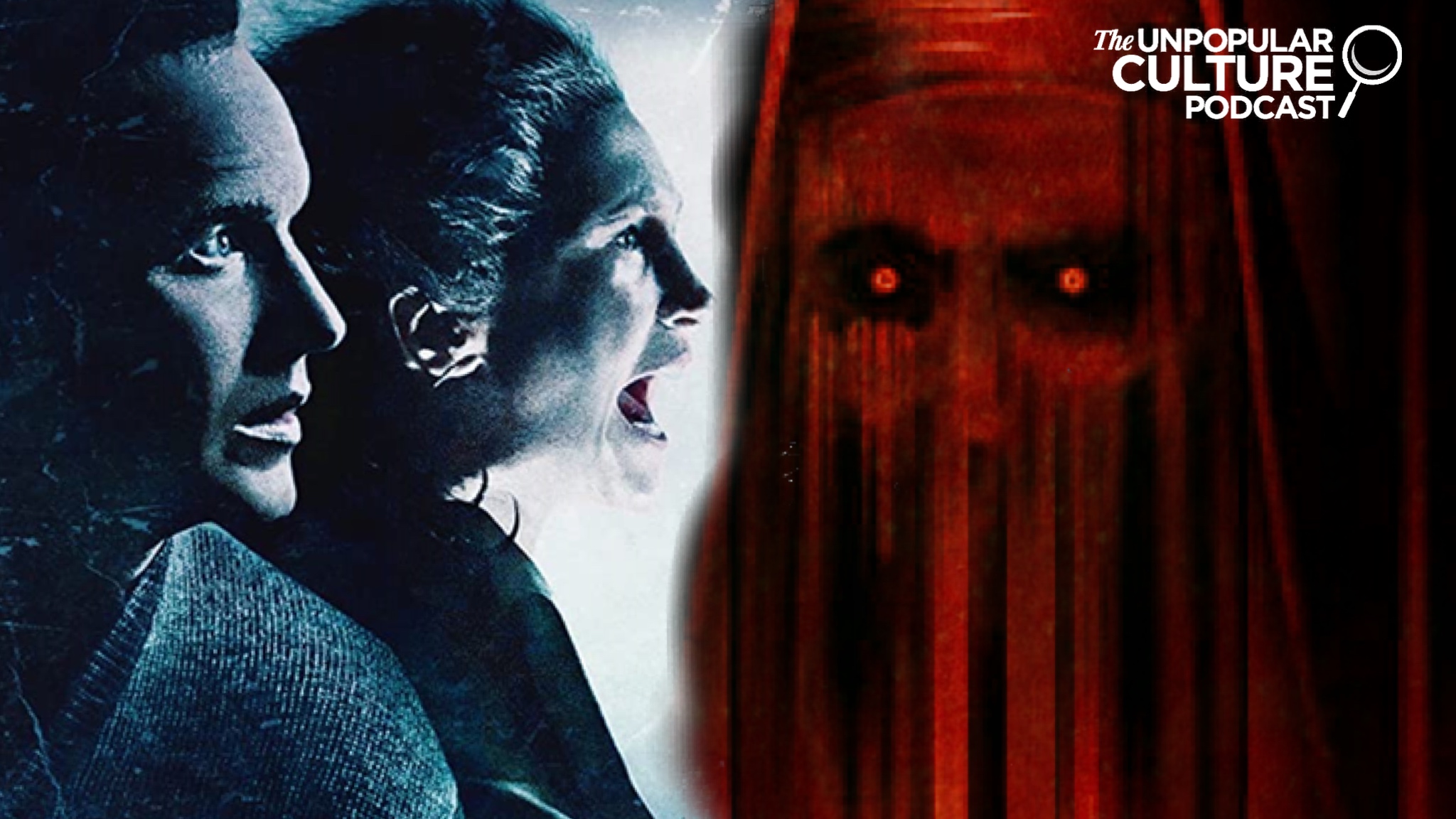Doctor Psycho