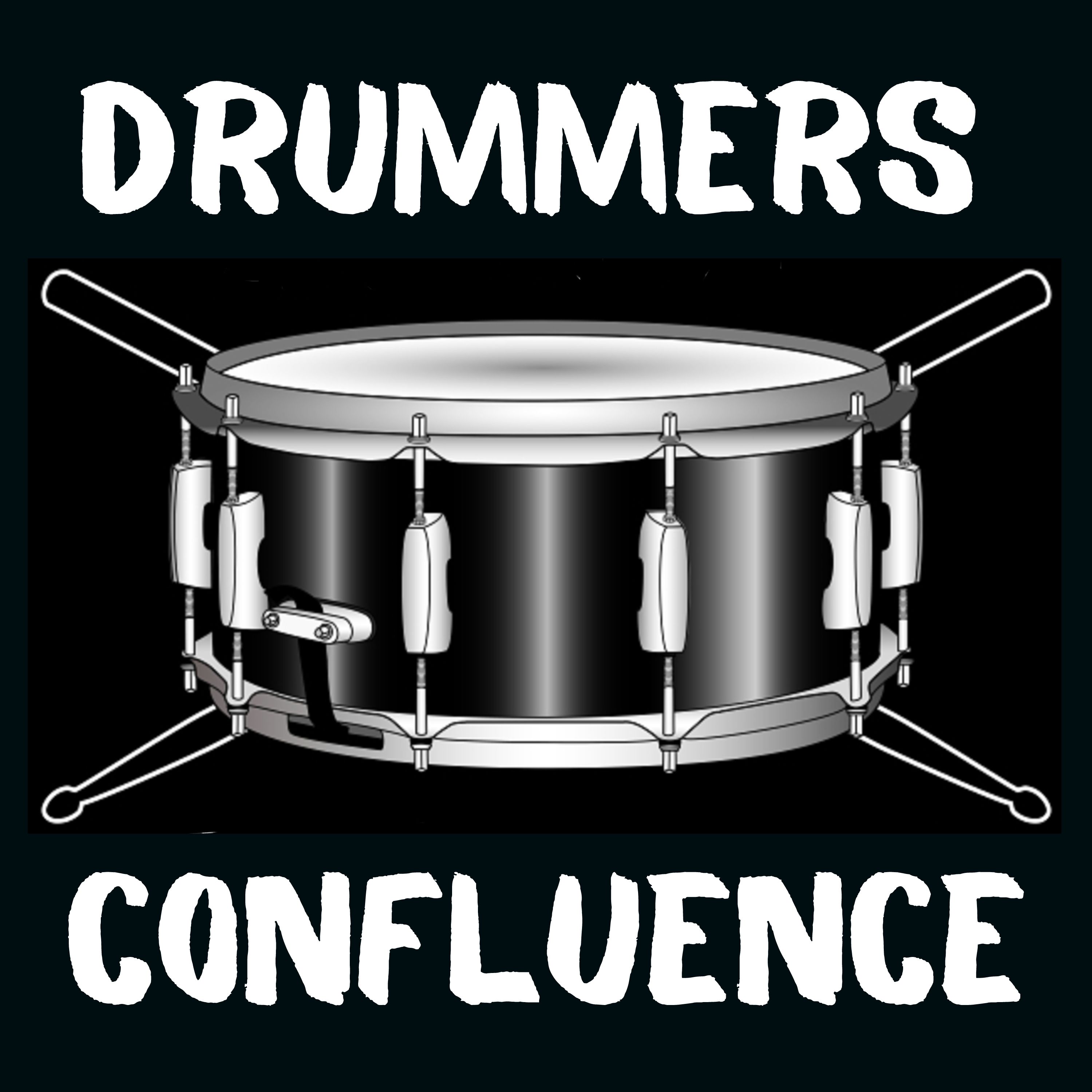Drummers Confluence