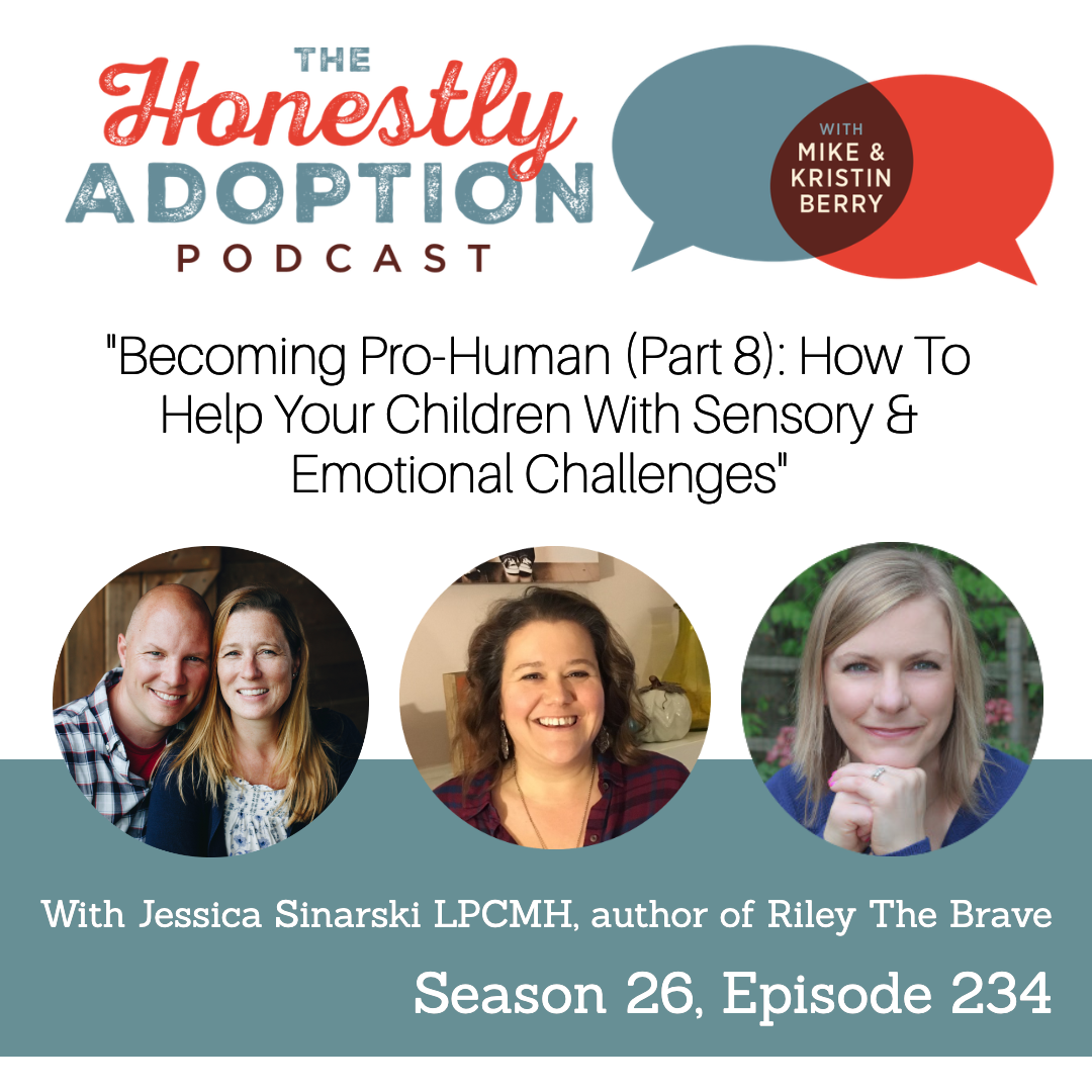 The Resilient Caregiver Podcast