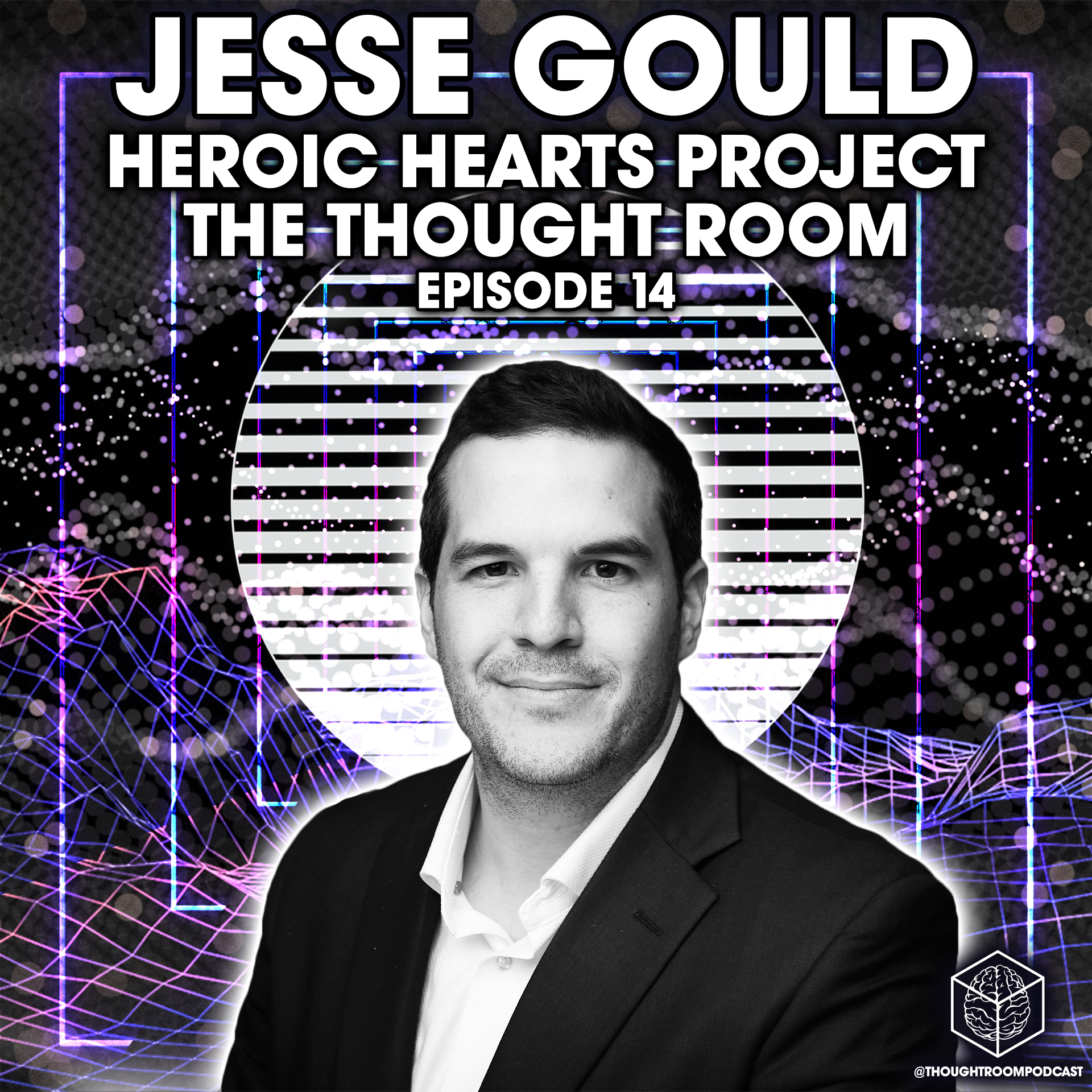 The Thought Room