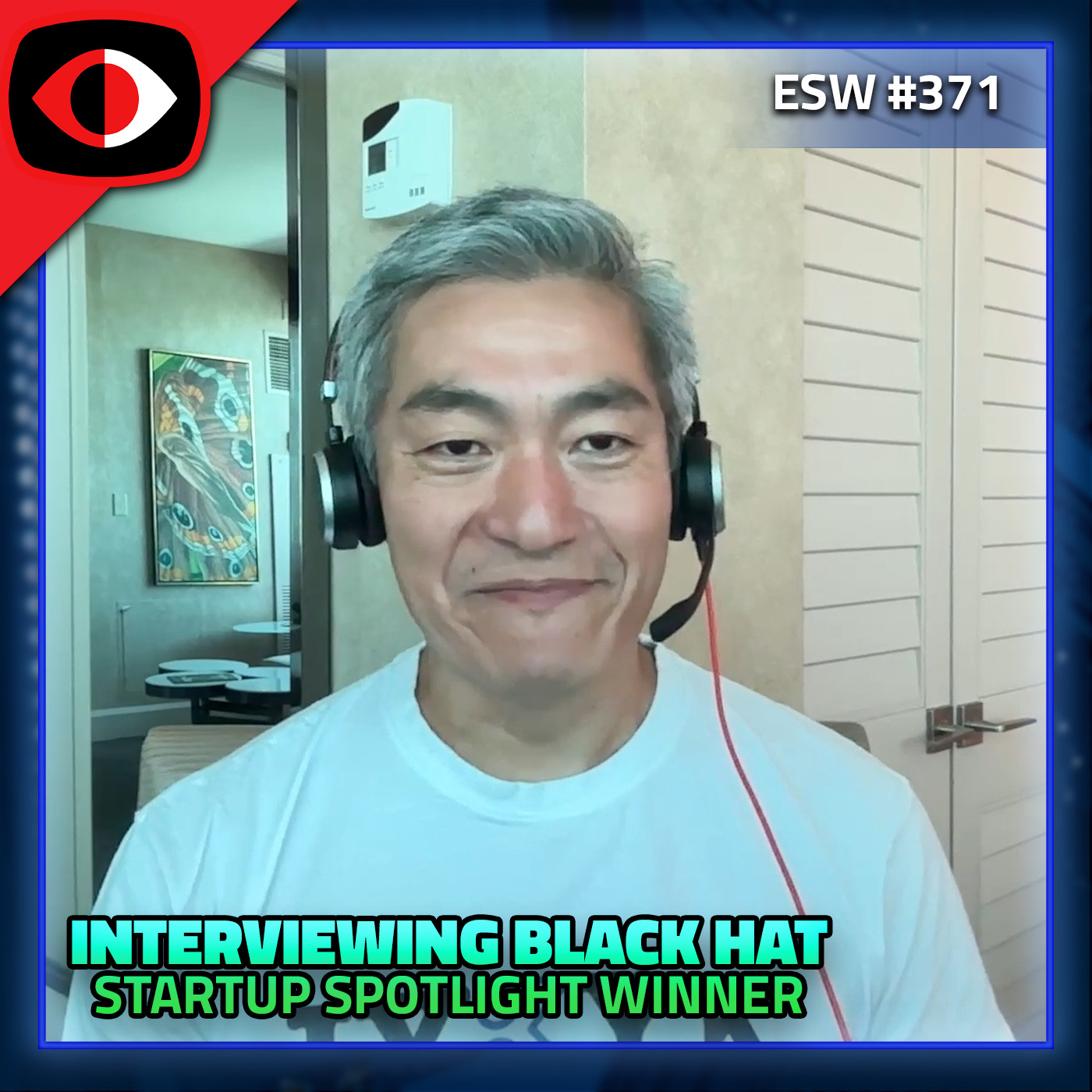 Security Weekly Podcast Network (Video)