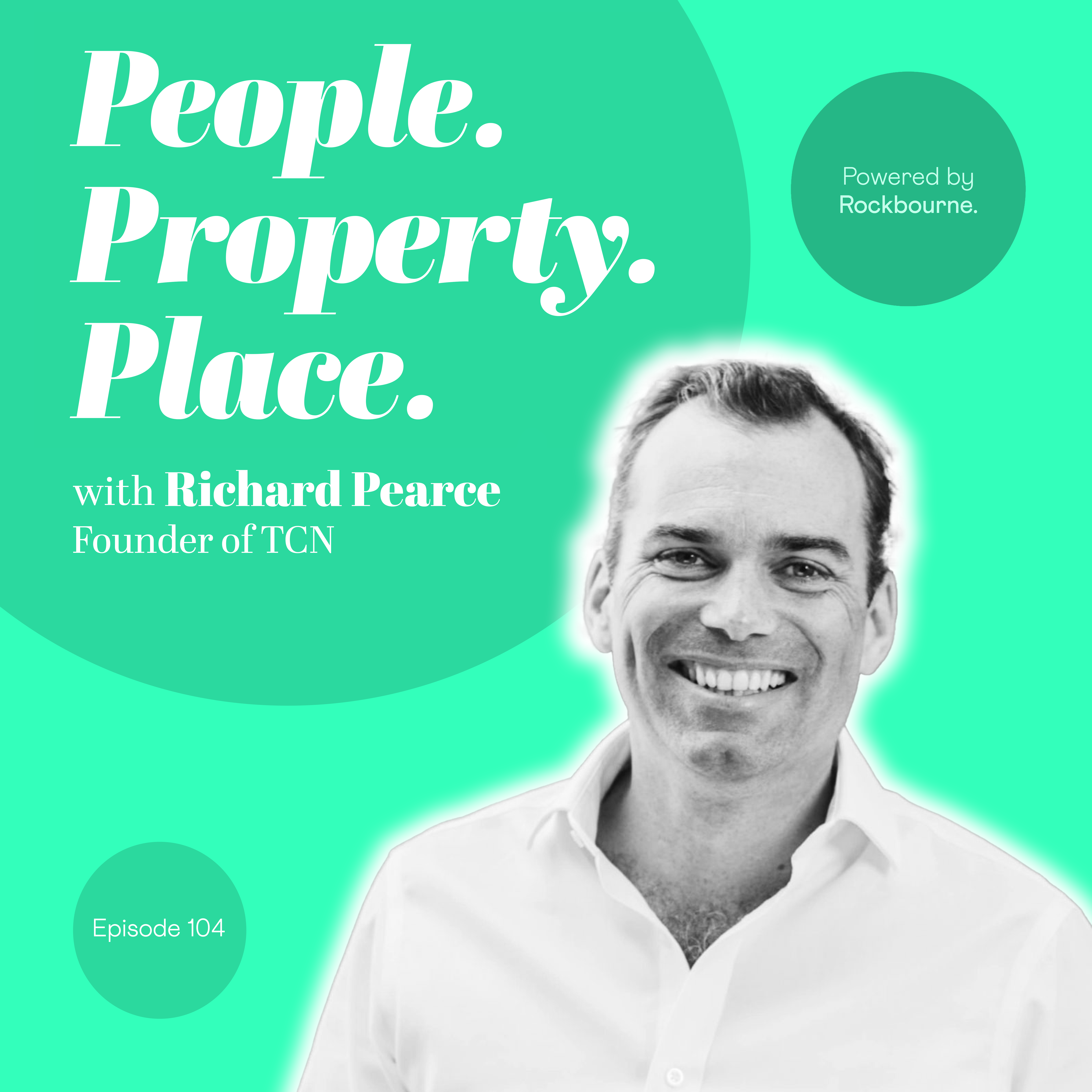 People Property Place