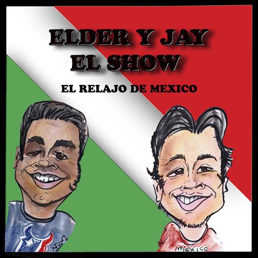 Elder & Jay el Show