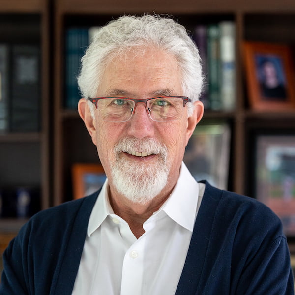 cover of episode Why Dementia May Be Preventable In 1 of 2 Cases, And Steps You Can Take In Midlife To Prevent It: Dr Mitchell Clionsky