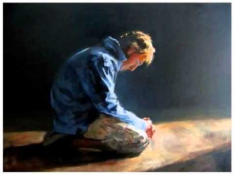 Special Music - Just As I Am, Without One Plea