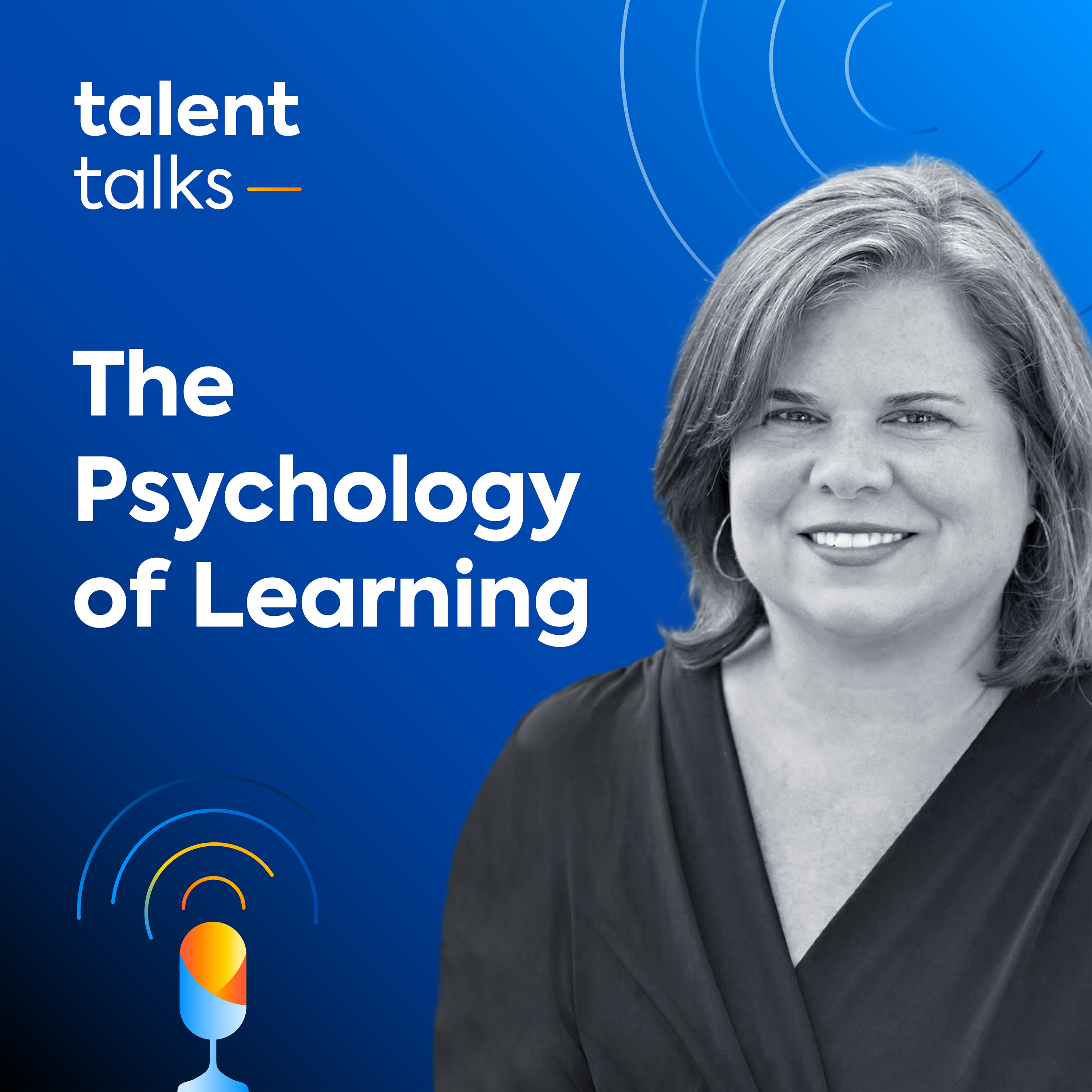 Talent Talks