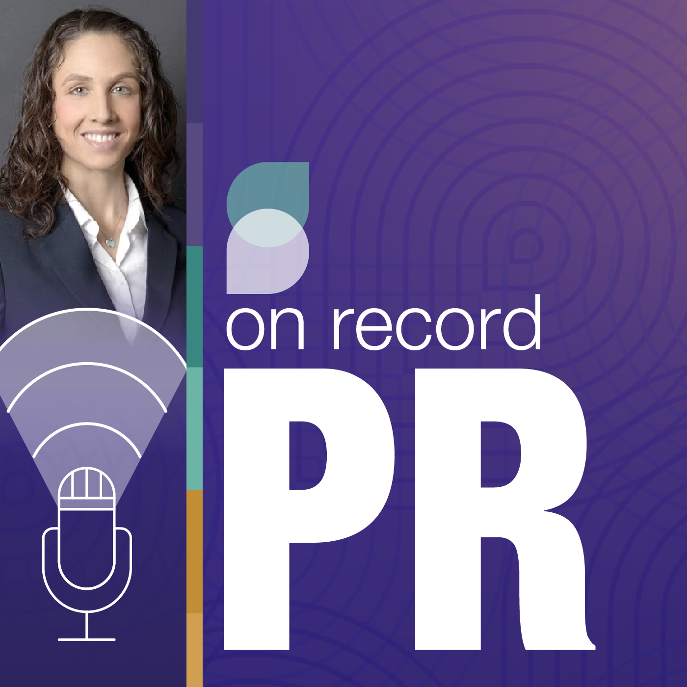 On Record PR