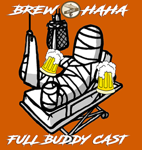 fullbuddycast