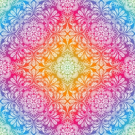 Spirit Source Connect: Infusing Spirit to Transform Your Life