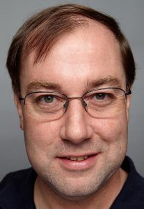 Affordable Business Systems: An Interview with Rob Broadhead