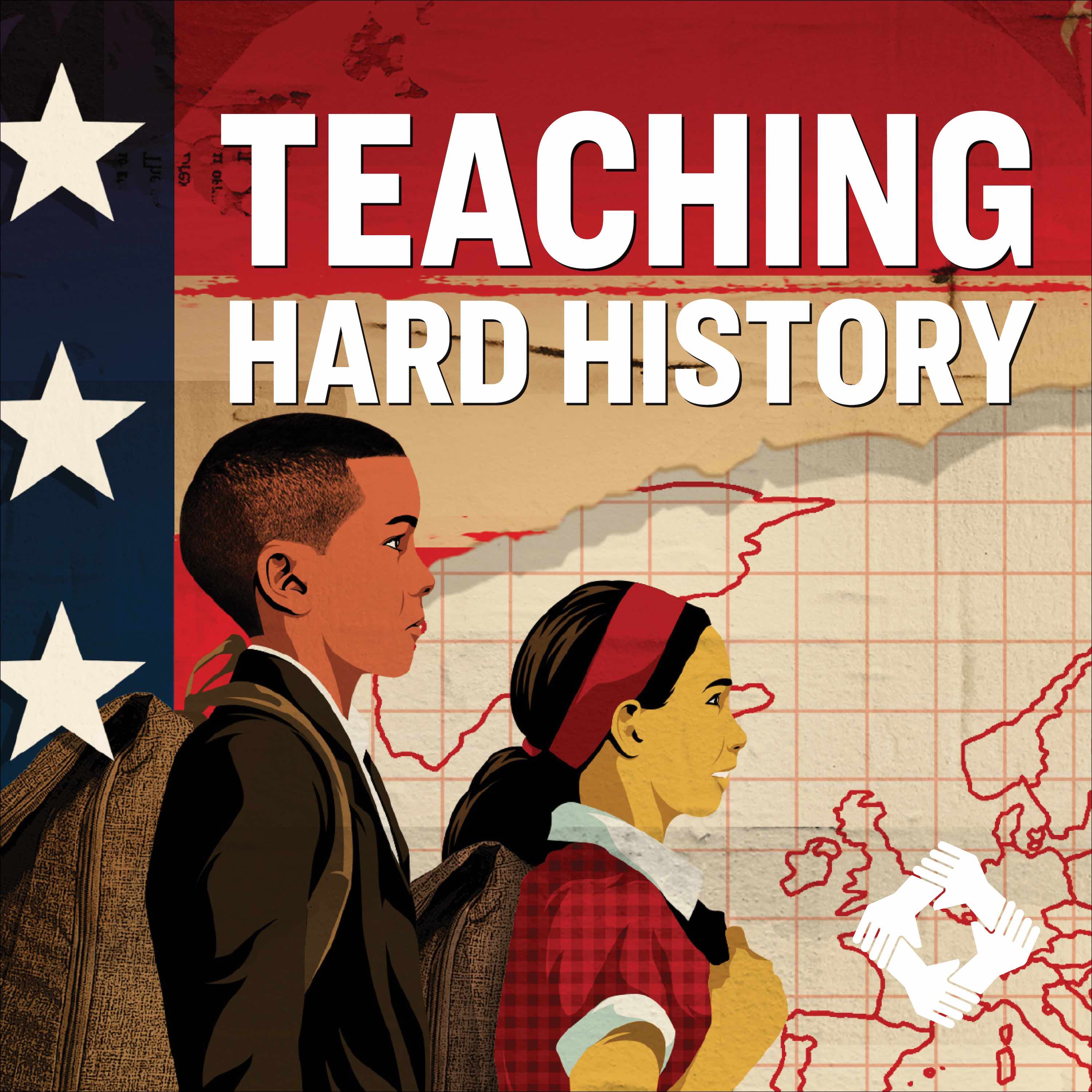 Building Black Institutions: Autonomy, Labor and HBCUs – w/ Jelani M. Favors and Tera W. Hunter