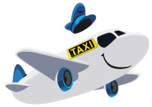 Episode 189. Sylvain Bosc, CEO, Avico. ACMI in Africa. A simple and immediate solution to African airlines’ woes.