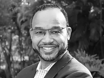 Nate Battle - Well Being Coaching Nate Battle - Well Being Coaching