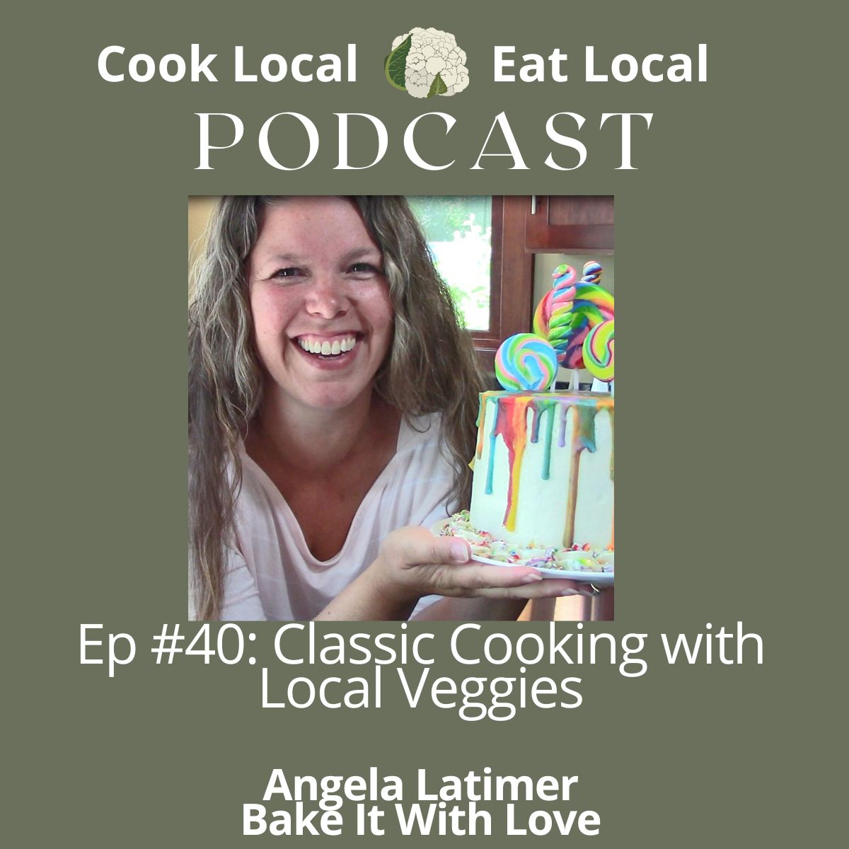 Cooking Chat Food and Wine