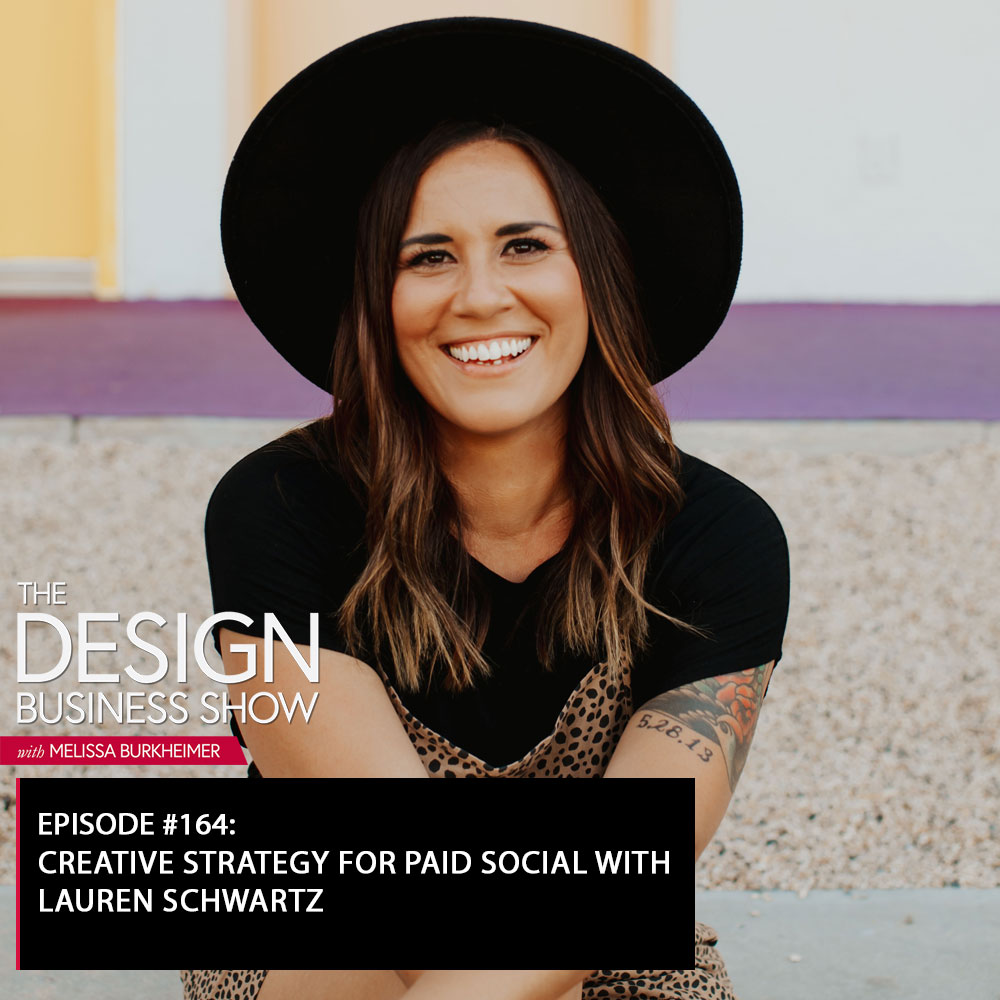 The Design Business Show