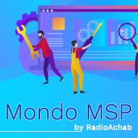 Mondo MSP - Direttamente da DattoCon 2022