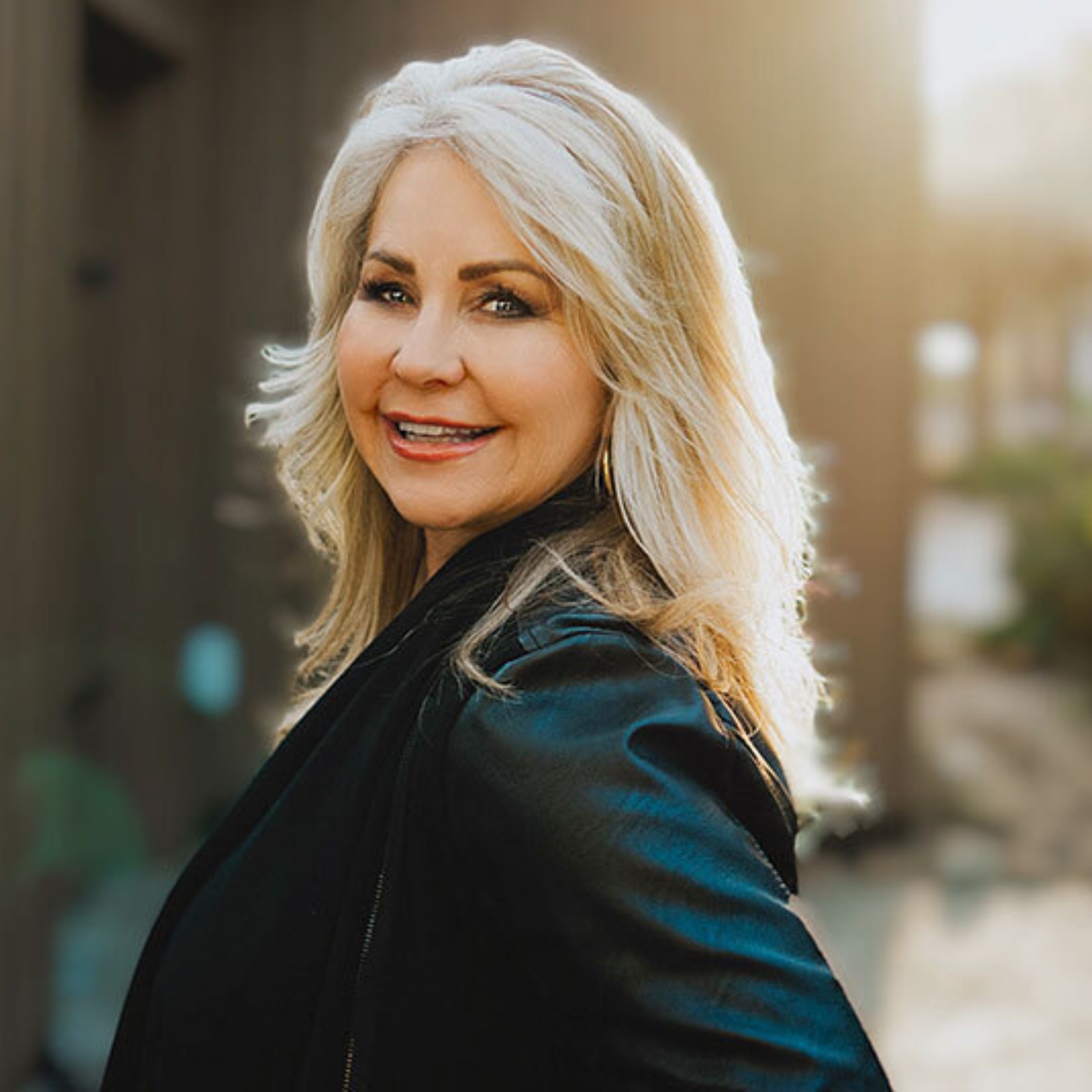 The Thought Leader Revolution Podcast