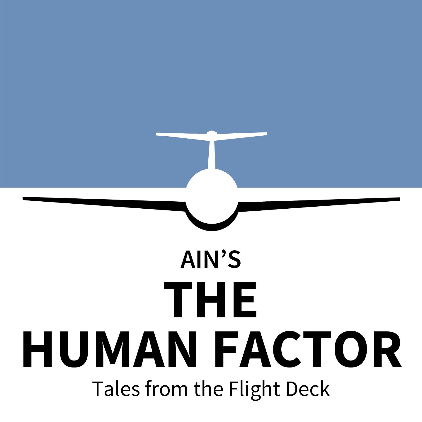 Fuel Emergency—Flying on Empty