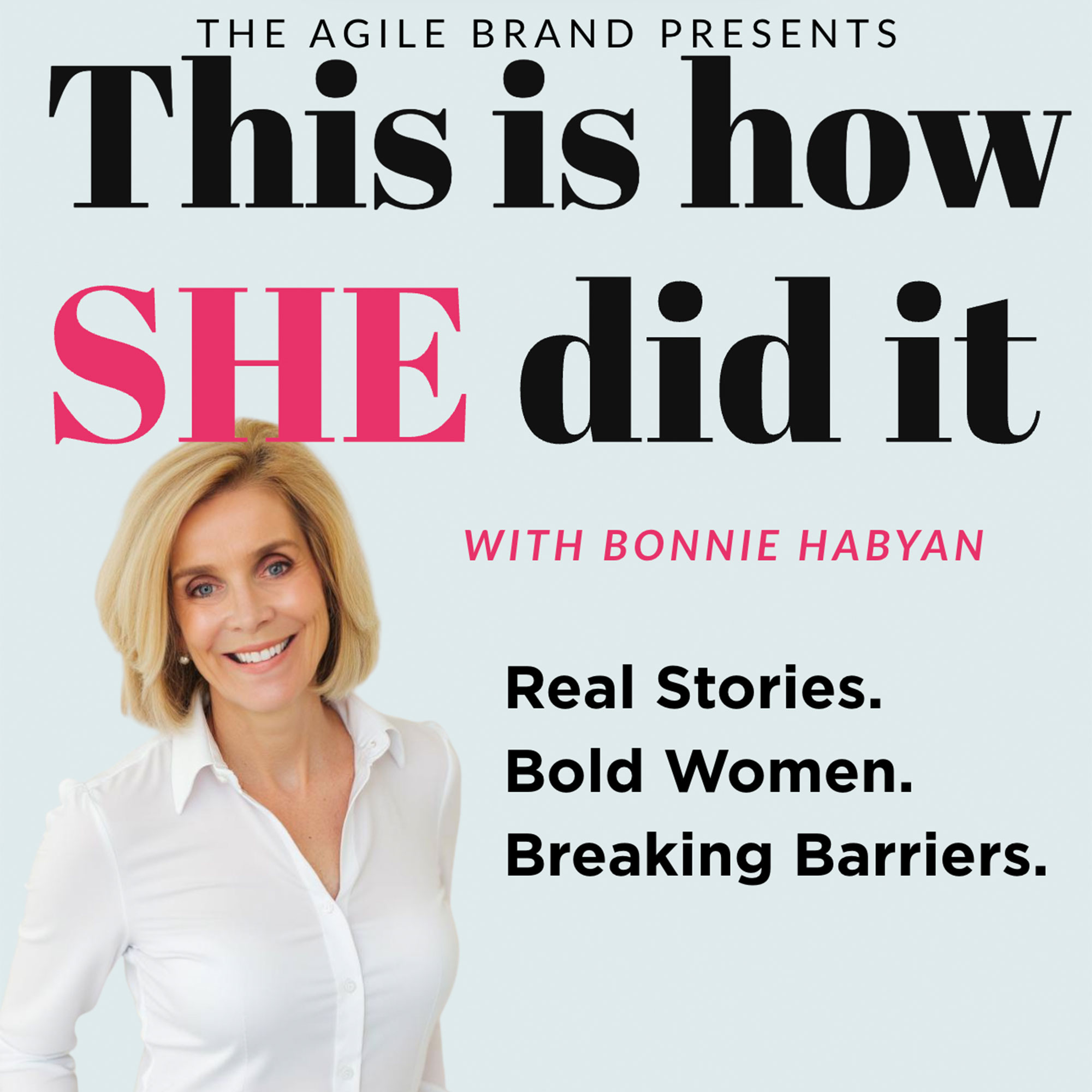 #17: How She Reclaimed Her Life: Amanda Knox’s Journey of Resilience PART1 #17: How She Reclaimed Her Life: Amanda Knox’s Journey of Resilience PART1