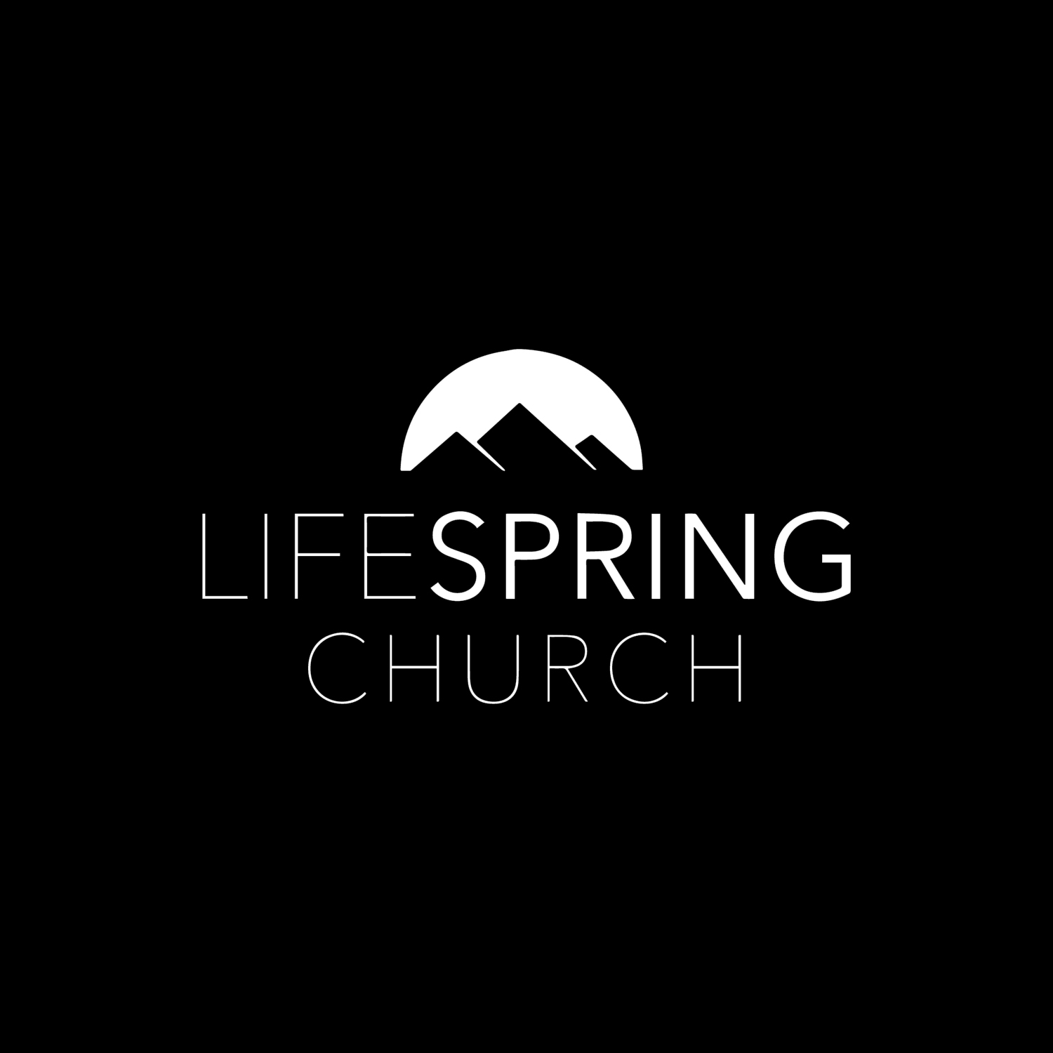 LifeSpring Church, WV