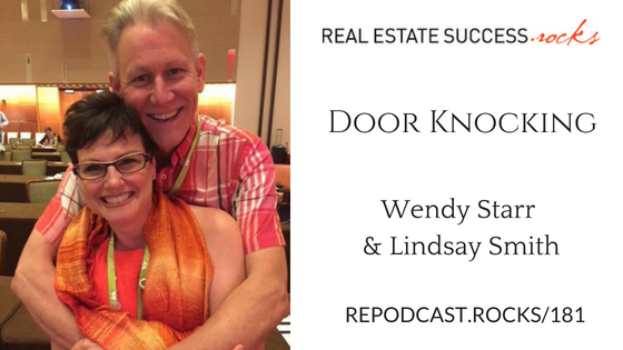 REV (Real Estate Vision)