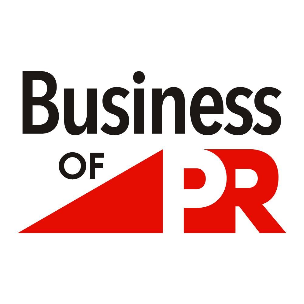 004 - Podcasting as a Comms Channel + Audio Strategy Wake Up Call for Brands