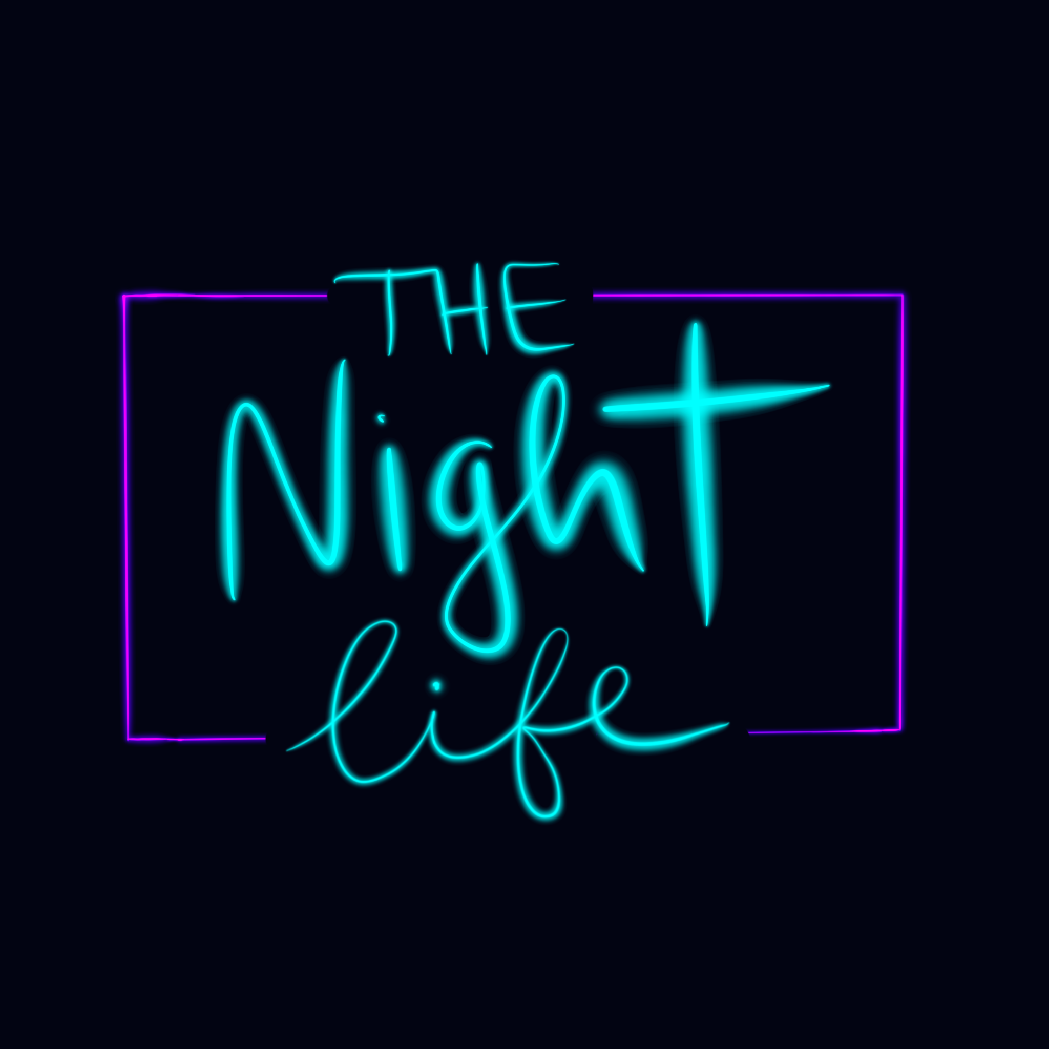 The Night Life | dream interpretation