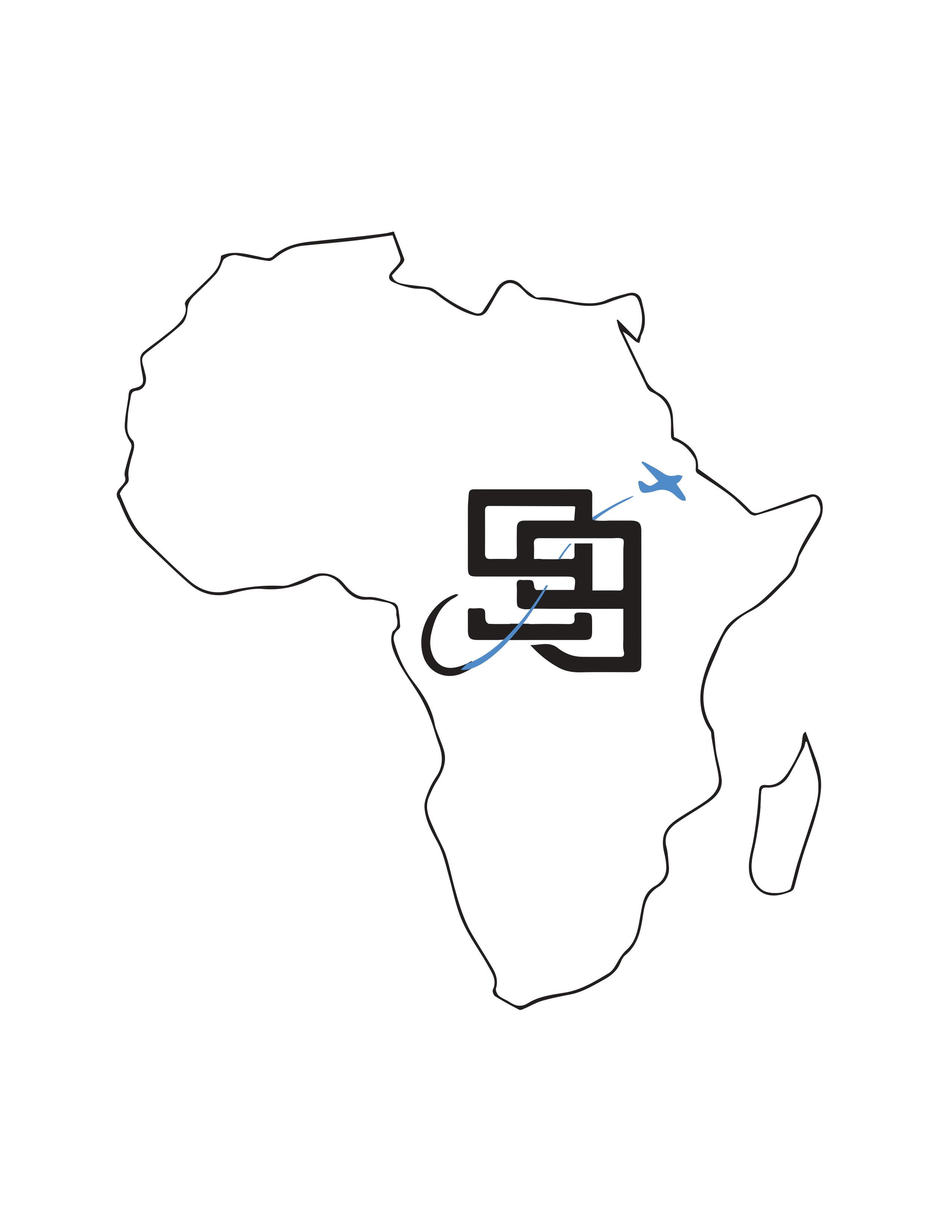 AviaDev Insight Africa