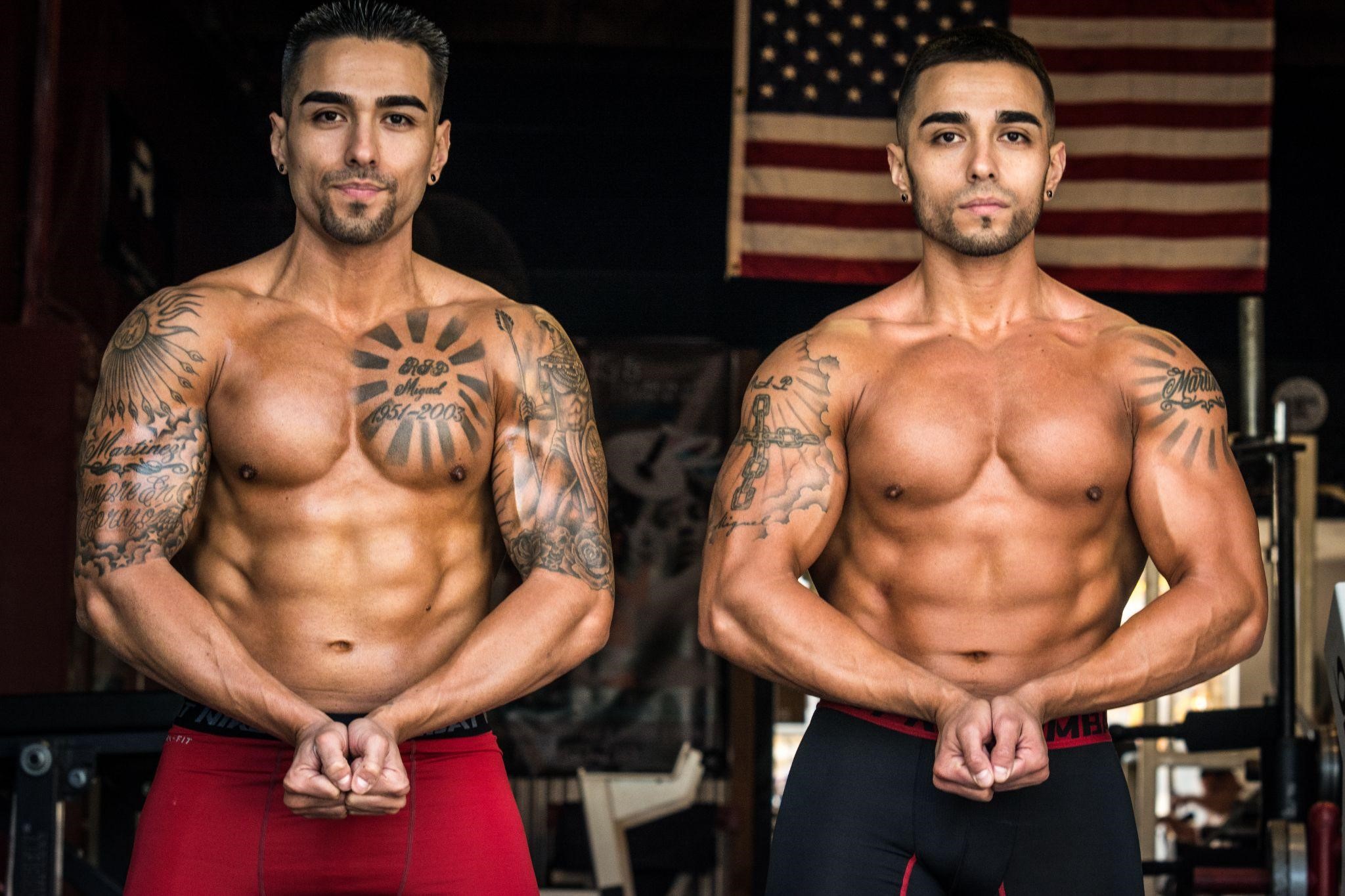 Ep.664- Health Is the #1 Priority And Most People Are Sleeping on It